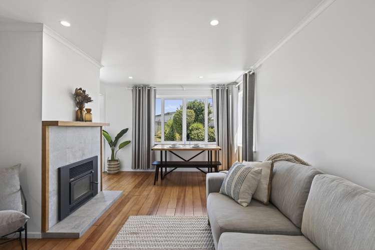 10 Chard Street Westown_7