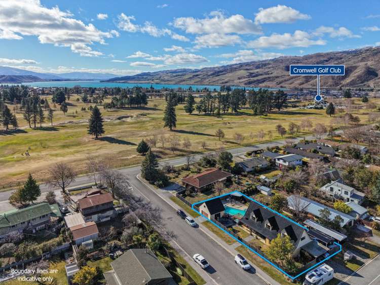 16 Leitrum Street Cromwell_23