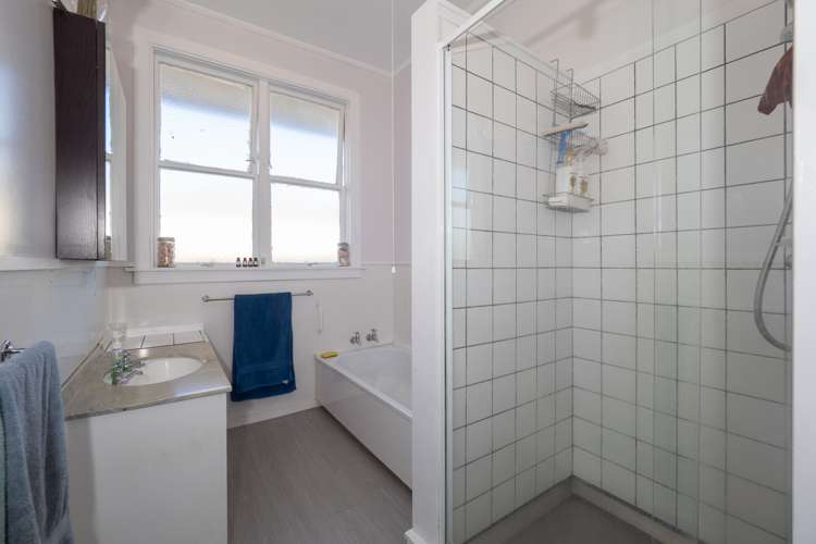 51 Princes Street Netherby_18