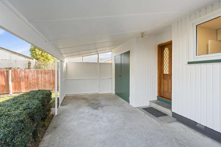 4 Redbridge Lane Sydenham_19