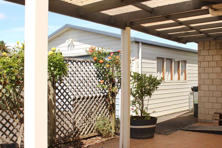 3 Dobson Street Waihi_9