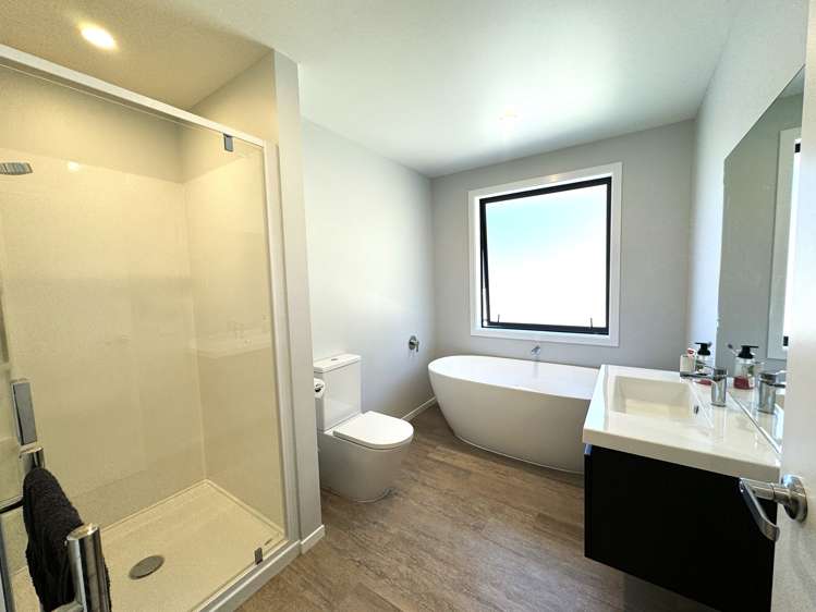 64 Cameron Road Balclutha_19