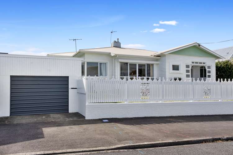 33 Beach Street Fitzroy_15