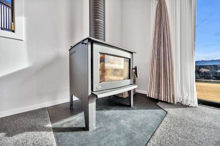 102 Tukare Loop Te Anau_8