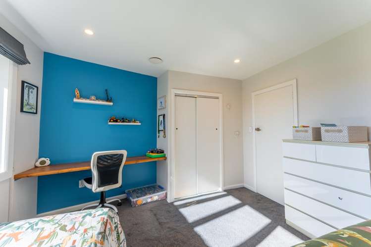 85 Orbell Street Highfield_15