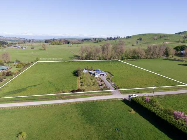 28C Lindsay Road Waipukurau_1