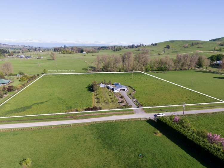 28C Lindsay Road Waipukurau_2