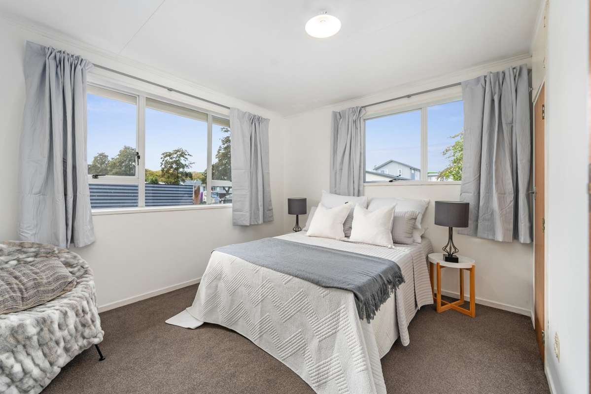 26 Halswell Crescent_1
