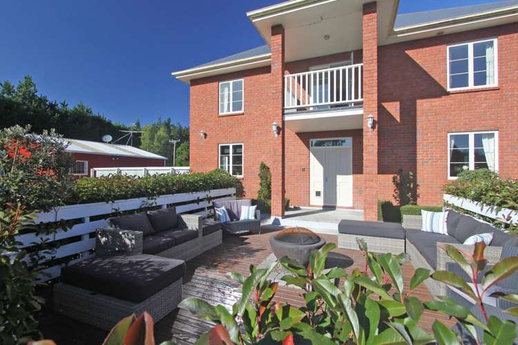 1119 Downs Road West Eyreton_1