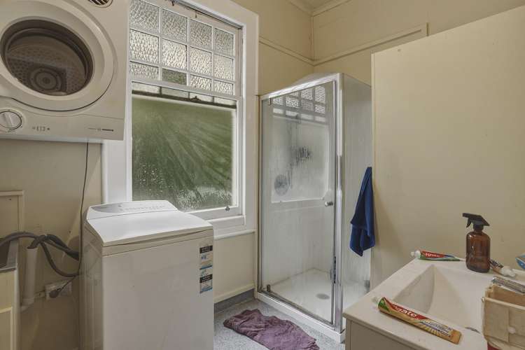 50 Butts Road North Dunedin_11