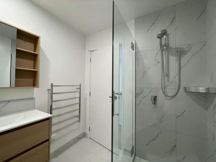 107/75 Ferry Road Christchurch Central_6