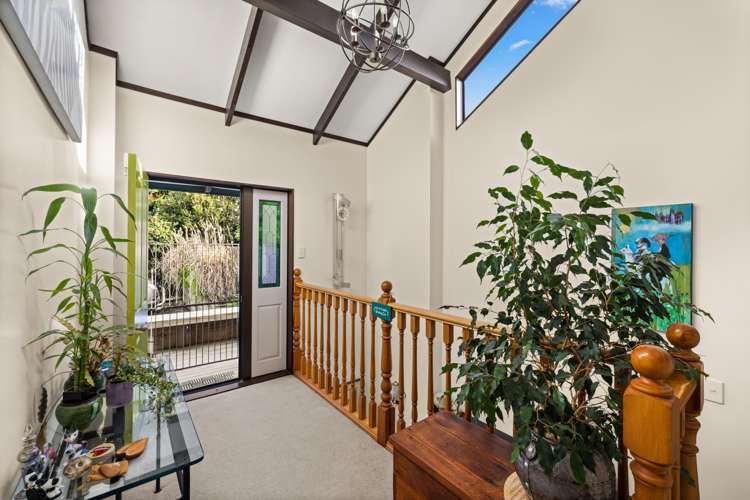 239 Stanners Road Kerikeri_7