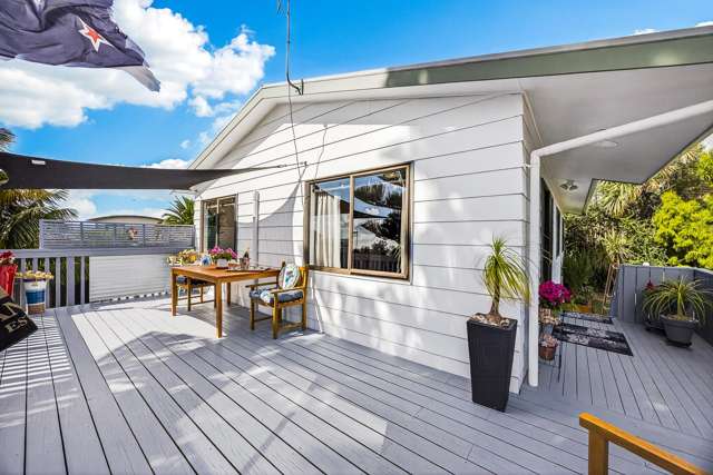 185B Metcalfe Road Ranui_1