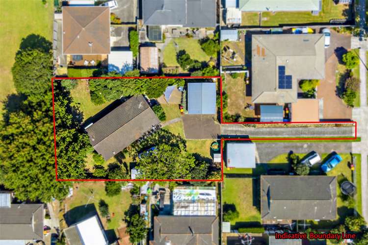 6 Gibbons Road Manurewa_12