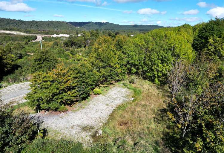 754 Rutherglen Road Rutherglen_1