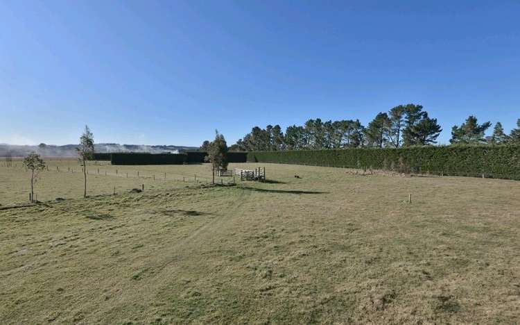 21 Reids Road Cust_5