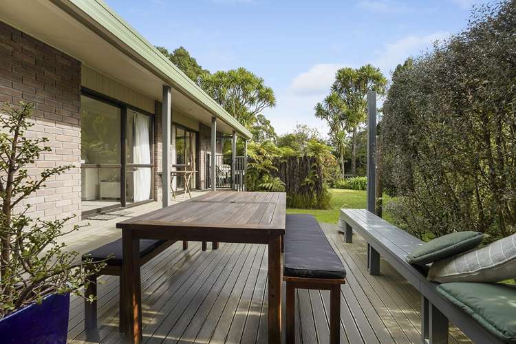 19 Opal Place Chartwell_4