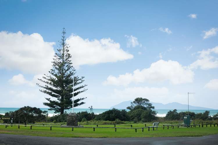 23 Brighton Road Waihi Beach_17