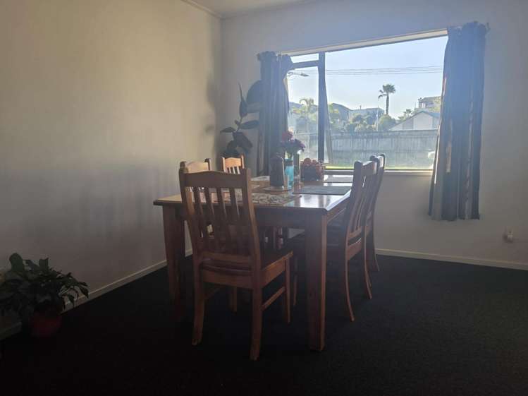214a Papamoa Beach Road 1131_4