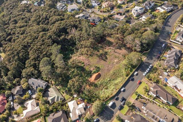 83 Glendhu Road Glenfield_1