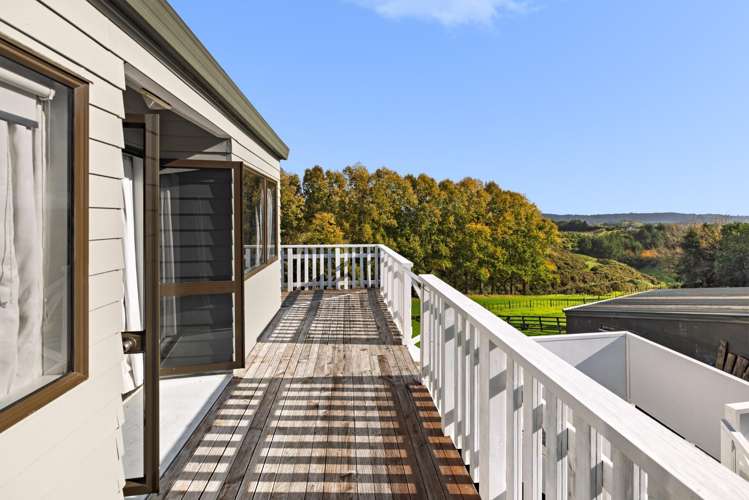 556 Pyes Pa Road Pyes Pa_4