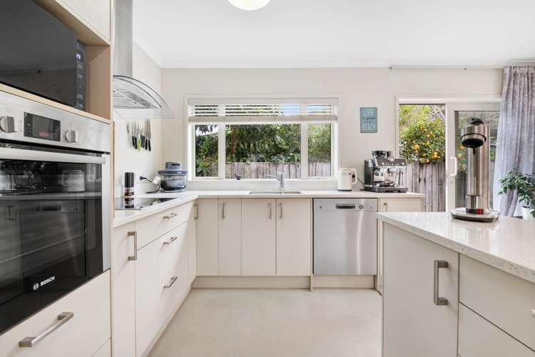 19 Annalise Place Orewa_2