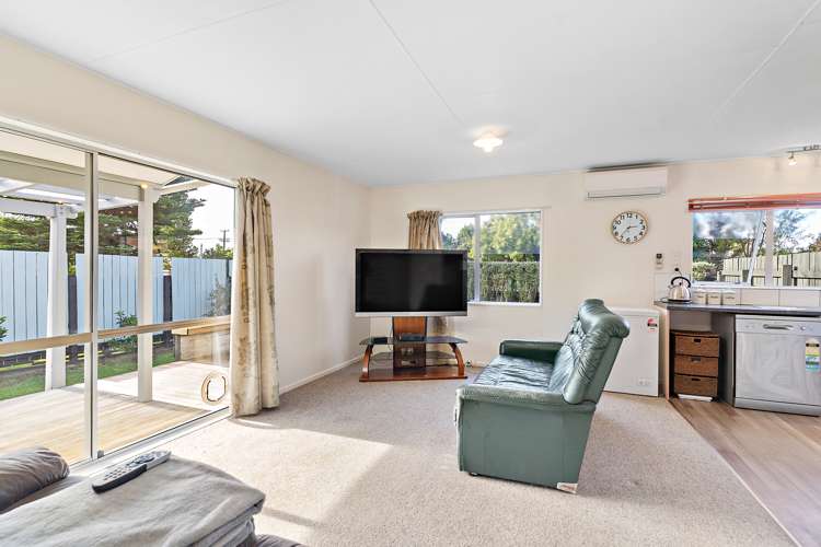 26 River Road Masterton_20