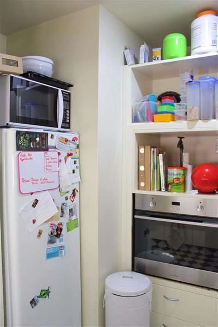 9/240 The Terrace Wellington Central_4