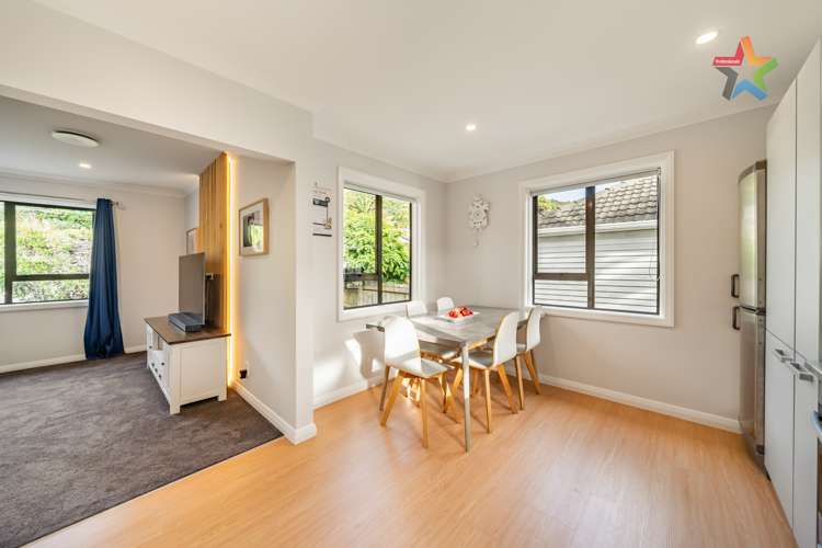 21 Bledisloe Crescent Wainuiomata_6