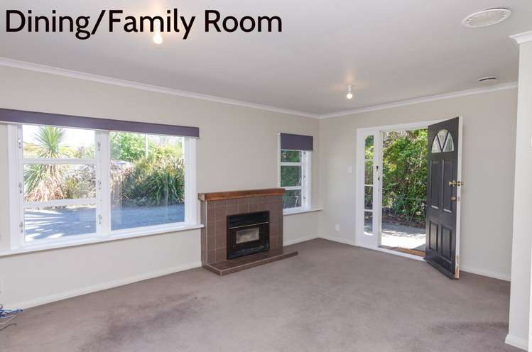 78 Opaki Road Masterton_5