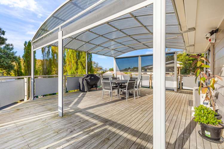 14 Camphora Place Ranui_7