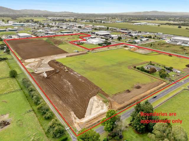 326/342 Peake Road Cambridge_4