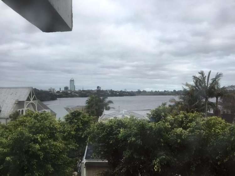 5/40 Kitchener Road Milford_11