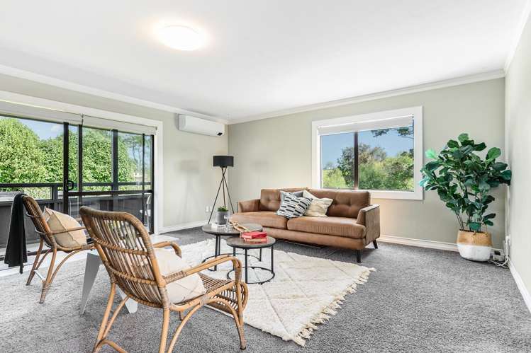 650B Horotiu Road Te Kowhai_11