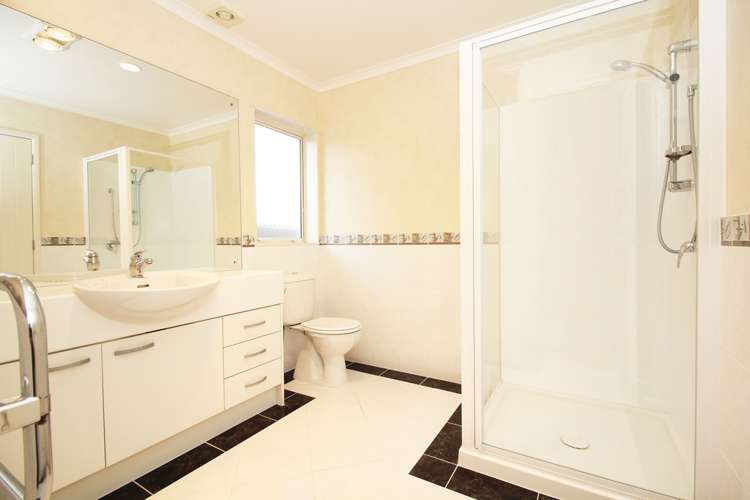 20 Banville Road East Tamaki_11