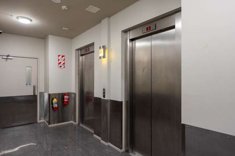 512/188 Hobson Street City Centre_31