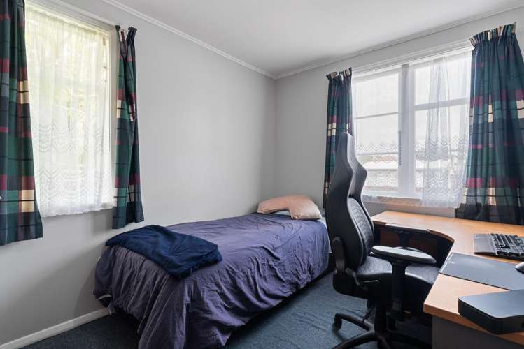 26 Fisk Street Naenae_10