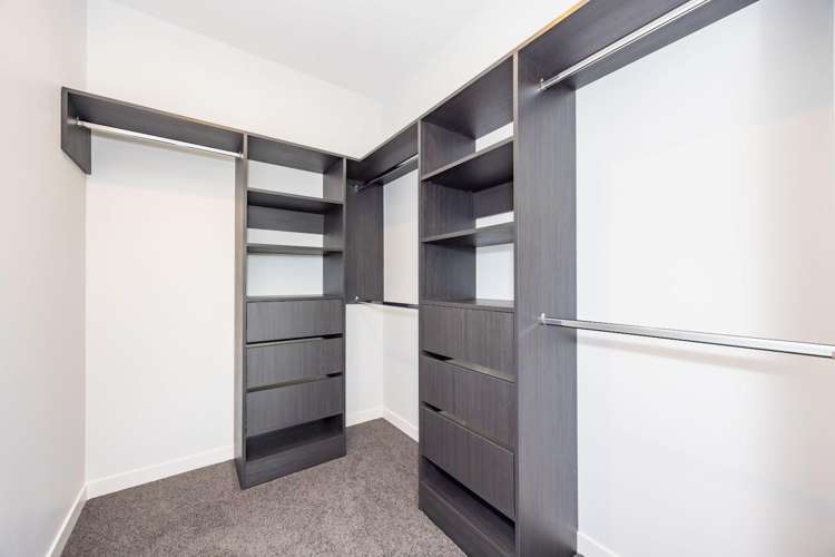 28 Tukutata Crescent Milldale_16