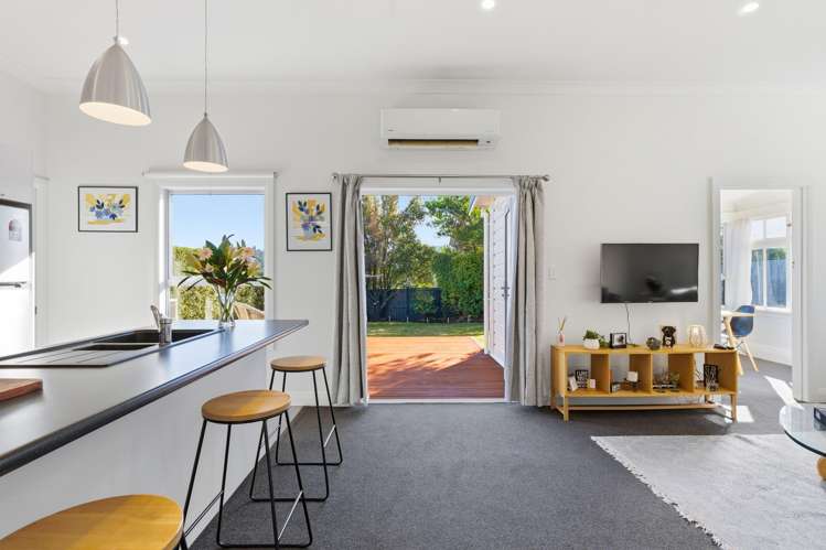 34 Kenmure Road_1