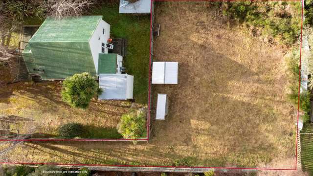 8A Martin Place Ohakune_1