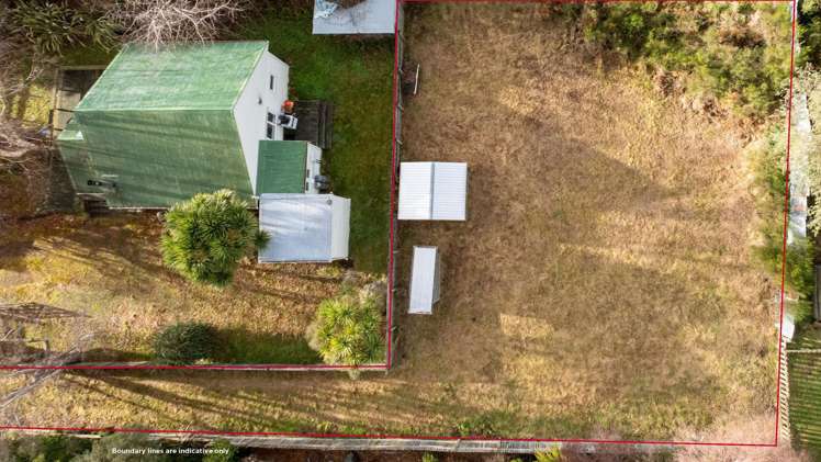 8A Martin Place Ohakune_1