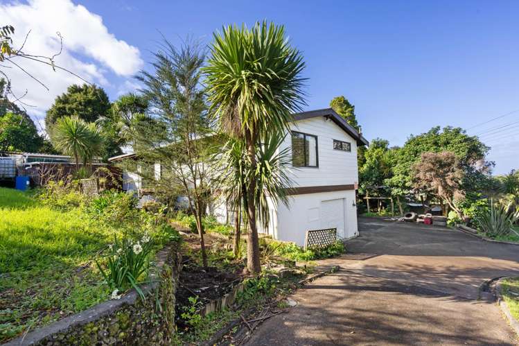 31 Tauroa Street Raumanga_23