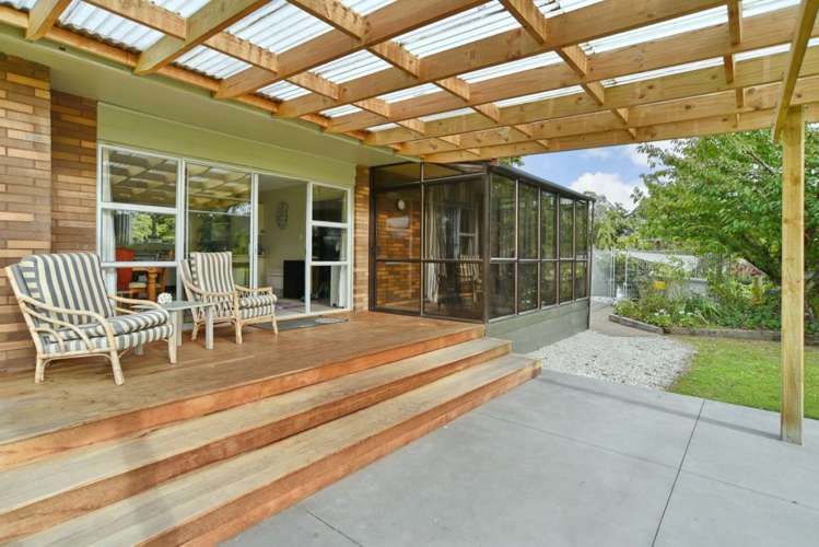 101 Balcairn Amberley Road Balcairn_25