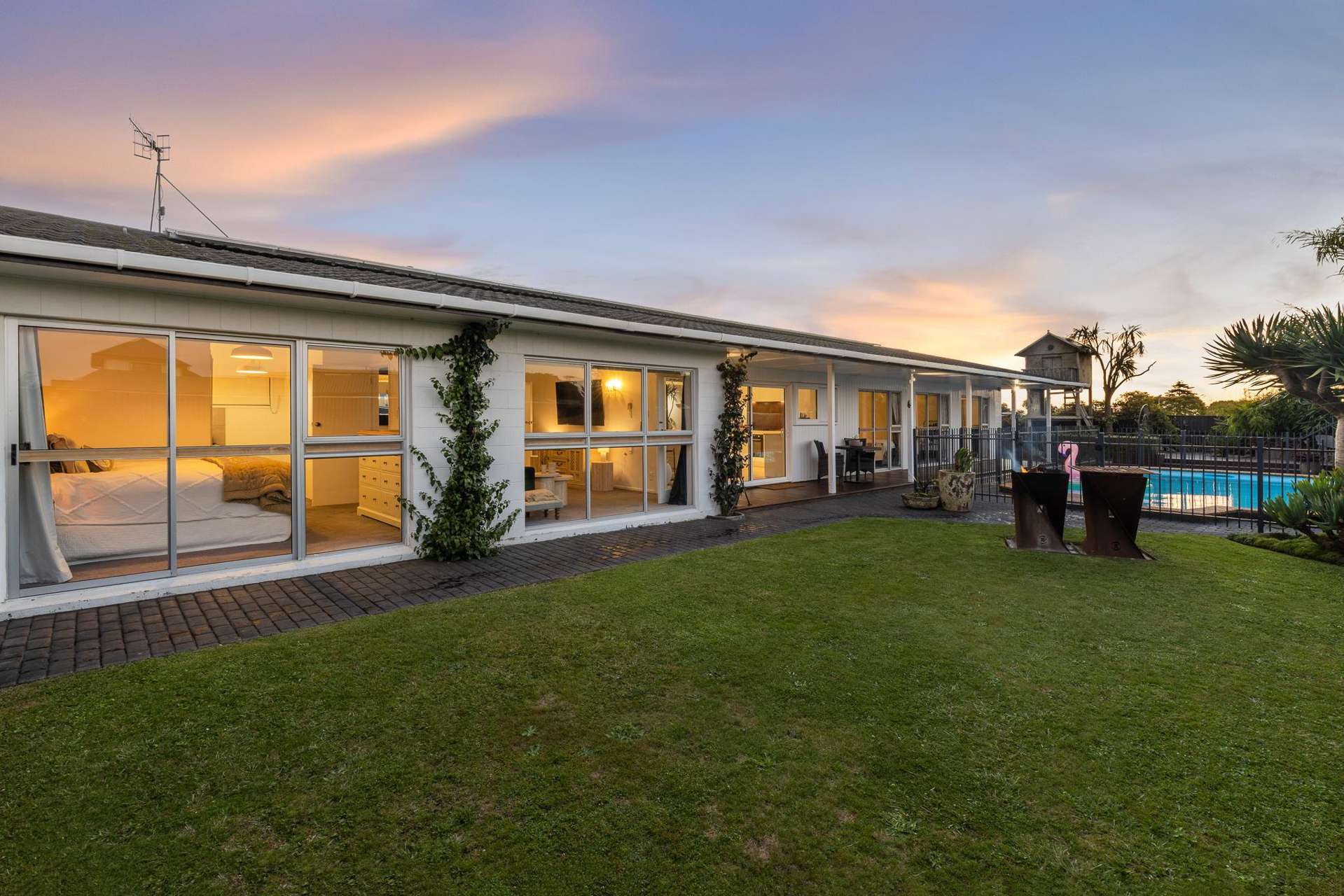 23 Featherston Street Levin_0
