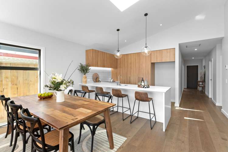 86 Howden Drive Jacks Point_17