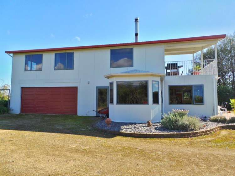 17 Riveredge Terrace Ohau_5