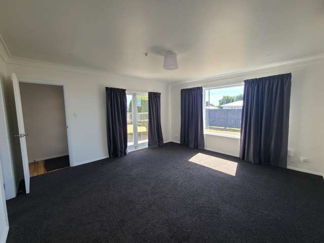 3 Reeve Street 10516_2