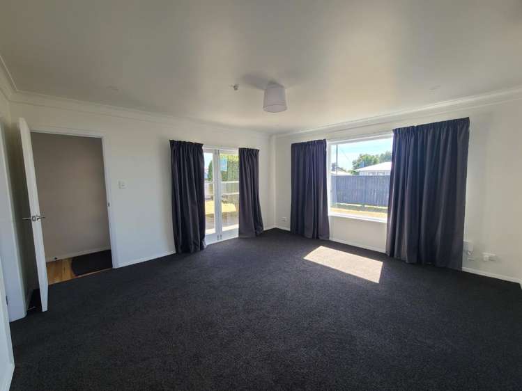 3 Reeve Street 10516_2