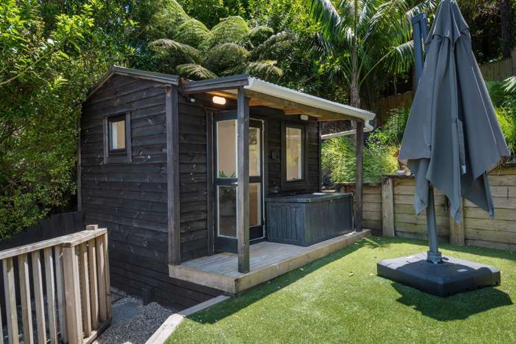 59B Topliss Drive Northcross_9