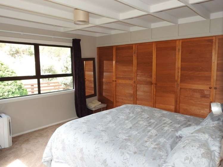 84 Peakes Road Wairau Valley_7